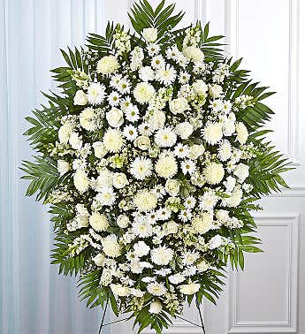 Funeral Flowers Funeral Flower Arrangements Delivered 1800flowers Funeral Flowers Funeral Flower Arrangements Delivered 1800flowers